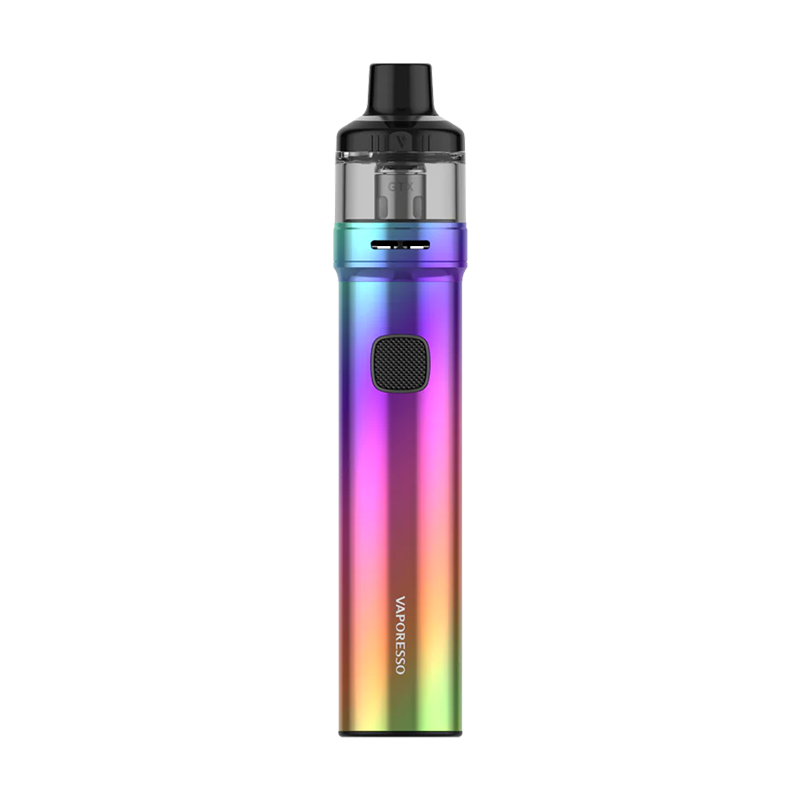 Product Variant Image Of Vaporesso GTX GO 80 Kit